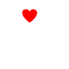 J'aime ma femme