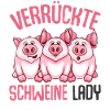 Schwein