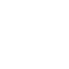 Alpine cyclists