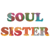 Soul Sister