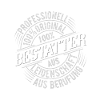 Bestatter