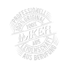 Imker