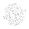 Schornsteinfeger