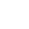 Evolution des agriculteurs - Tee-shirt fermier