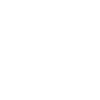 Iconic 80s quote