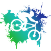 Vtt Splash Bike VTT