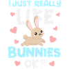 Rabbit Rabbit
