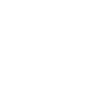 Blacksmith Blacksmith