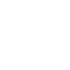 Tach