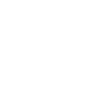 Let's Settle This Like Adults