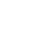Protect Your Nuts