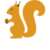 I'm Nuts