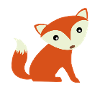 For Fox Sake