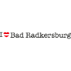 I love Bad Radkersburg