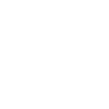 HODL Bitcoin Crypto monnaie