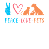 Animals Pets Love