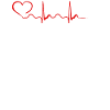 Programming Heartbeat And Heart