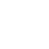 Mode aide-soignant activé