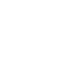 Mode aide-soignante activé