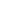 Humour - Mode bricolage activé