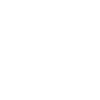 Humour - Mode cuisine activé