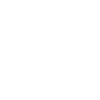 Humour - Mode camping-car activé