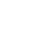 Humour - Mode cheval activé