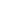 Humour - Mode gamer activé