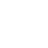 Humour - Mode basket activé