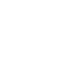Humour - Mode foot activé