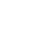 Humour - Mode gym activé