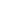 Parachuting Heartbeat Parachute Jump