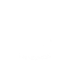 Papa und Sohn