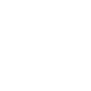 Panda Bamboo Chilling
