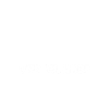 Verrückter Papa