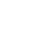 Großartiger Papa