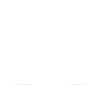 Golden Retriever Golden Retriever Gift