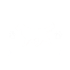 Golden Retriever Golden Retriever Gift