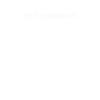 Opa von Zwillingen