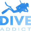 Diving Diver Gift Hobby