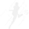 Football - Soccer / Attaquant - Kicker / Athlètes