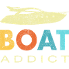 Boot Motorboot Boote Geschenk