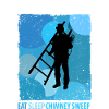 Ramoneur Ramoneur