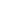 Aviate Navigate Communicate aviation offer