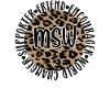 Master en travail social MSW