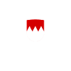 Nürnberg Fans