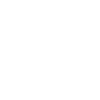Diesel King