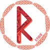 rune raido e 18