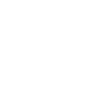 Be Nice
