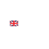 Landy Happiness